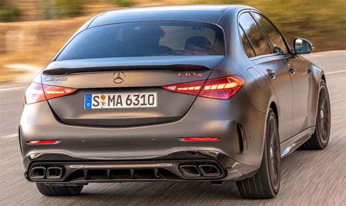 MercedesAMGc63SePerformanceTest9