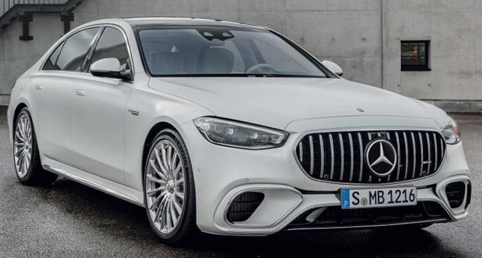 MercedesAMGs63Eperformance
