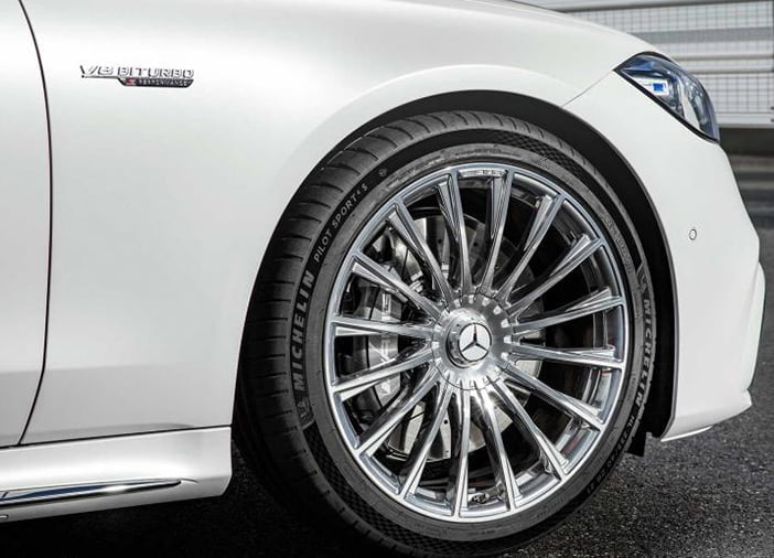 MercedesAMGs63Eperformance10