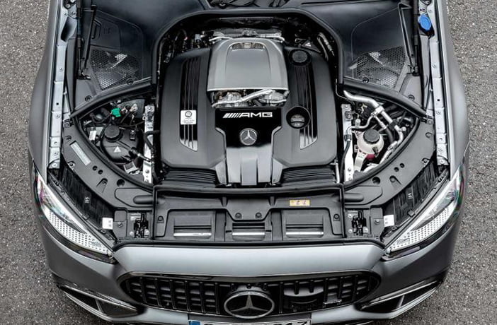 MercedesAMGs63Eperformance12