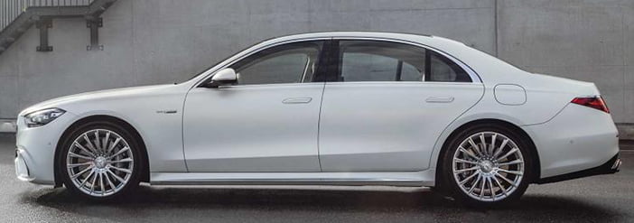 MercedesAMGs63Eperformance2