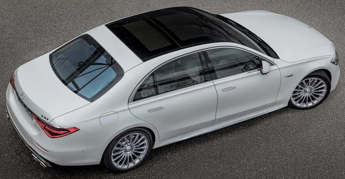 MercedesAMGs63Eperformance3