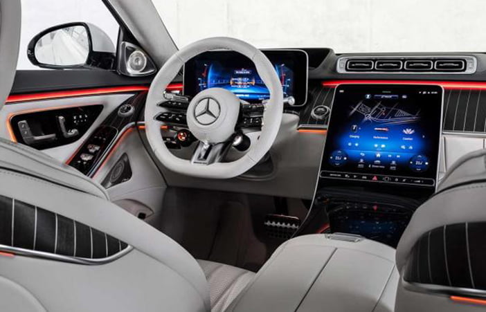 MercedesAMGs63Eperformance4