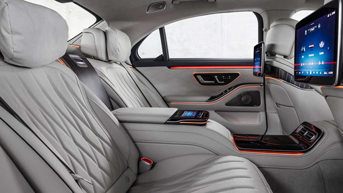 MercedesAMGs63Eperformance5