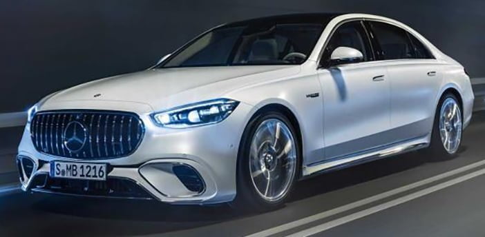 MercedesAMGs63Eperformance6