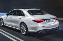 MercedesAMGs63Eperformance7