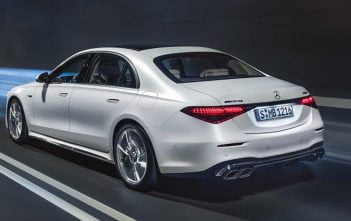 MercedesAMGs63Eperformance7