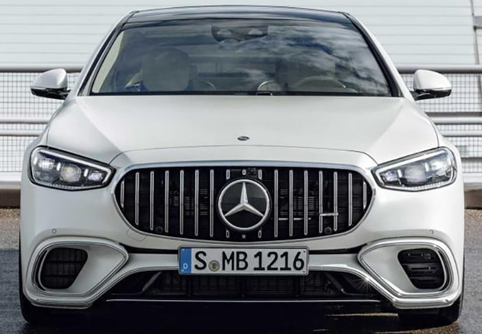 MercedesAMGs63Eperformance9