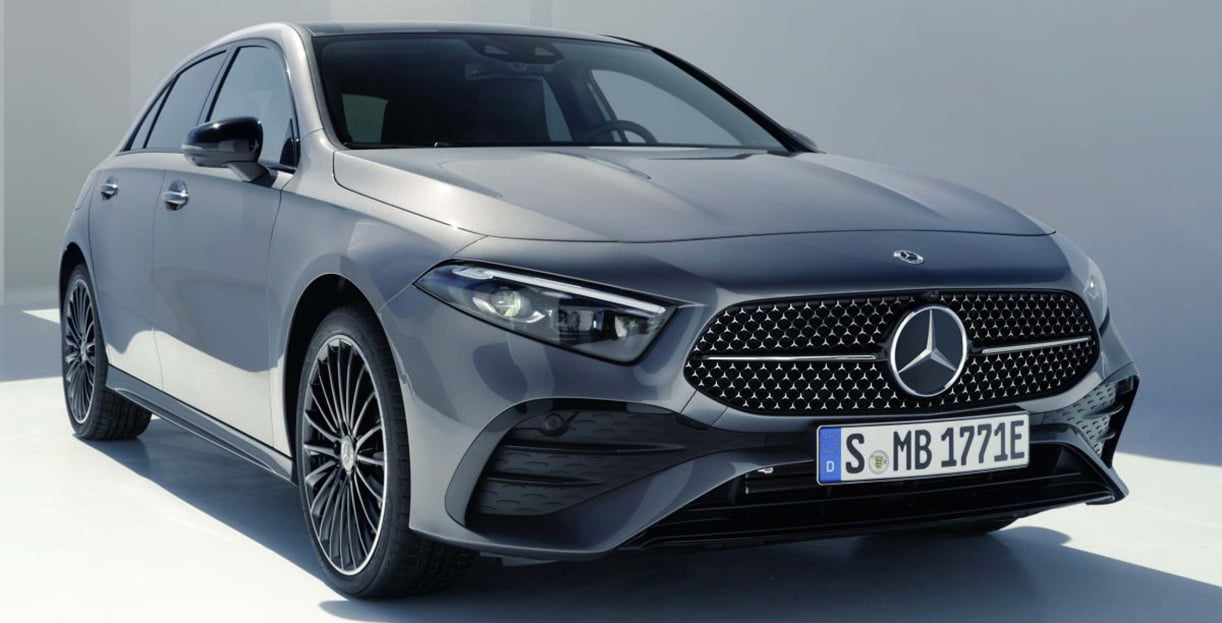 MercedesBenzAklasseFacelift23