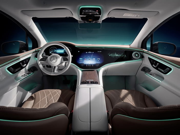 MercedesBenzEQEsuv2