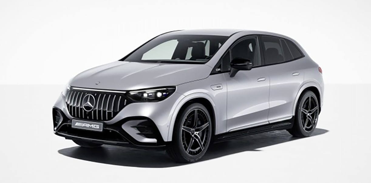 MercedesBenzEQEsuv3