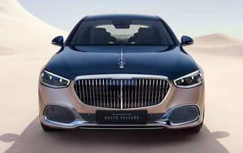 MercedesMaybachSklasseHauteVoiture11