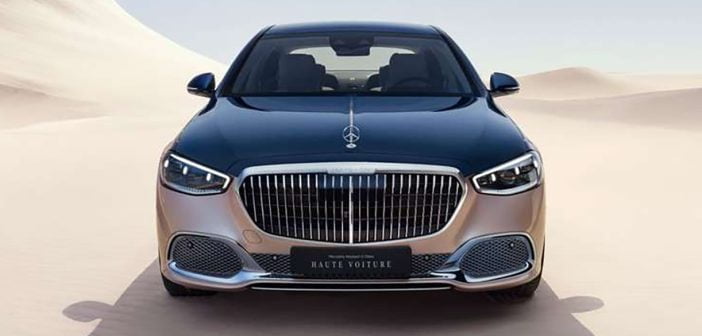 MercedesMaybachSklasseHauteVoiture11