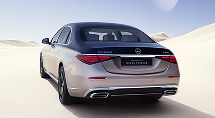 MercedesMaybachSklasseHauteVoiture2