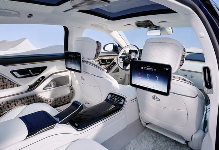 MercedesMaybachSklasseHauteVoiture3