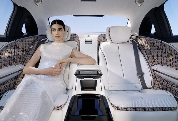 MercedesMaybachSklasseHauteVoiture4
