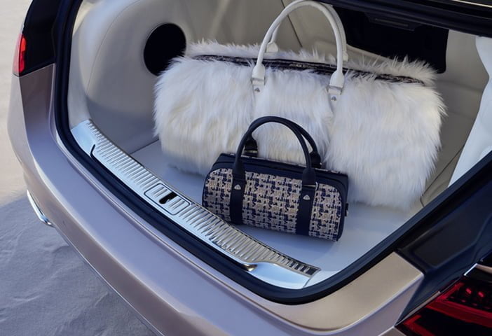 MercedesMaybachSklasseHauteVoiture5