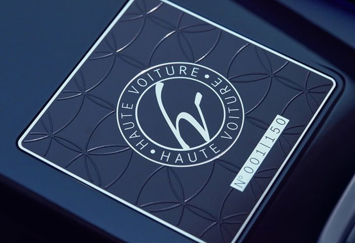 MercedesMaybachSklasseHauteVoiture6