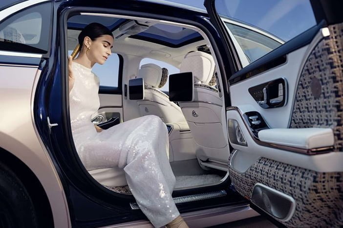 MercedesMaybachSklasseHauteVoiture7