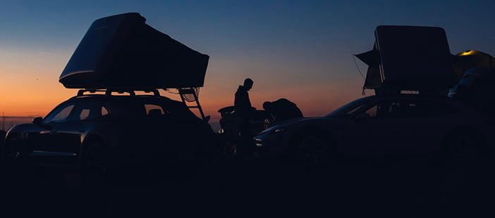 PorscheGlamping3