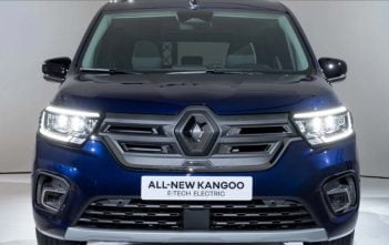 Prijs indicatie Renault Kangoo E-Tech RenaultKangooEtechElectric13