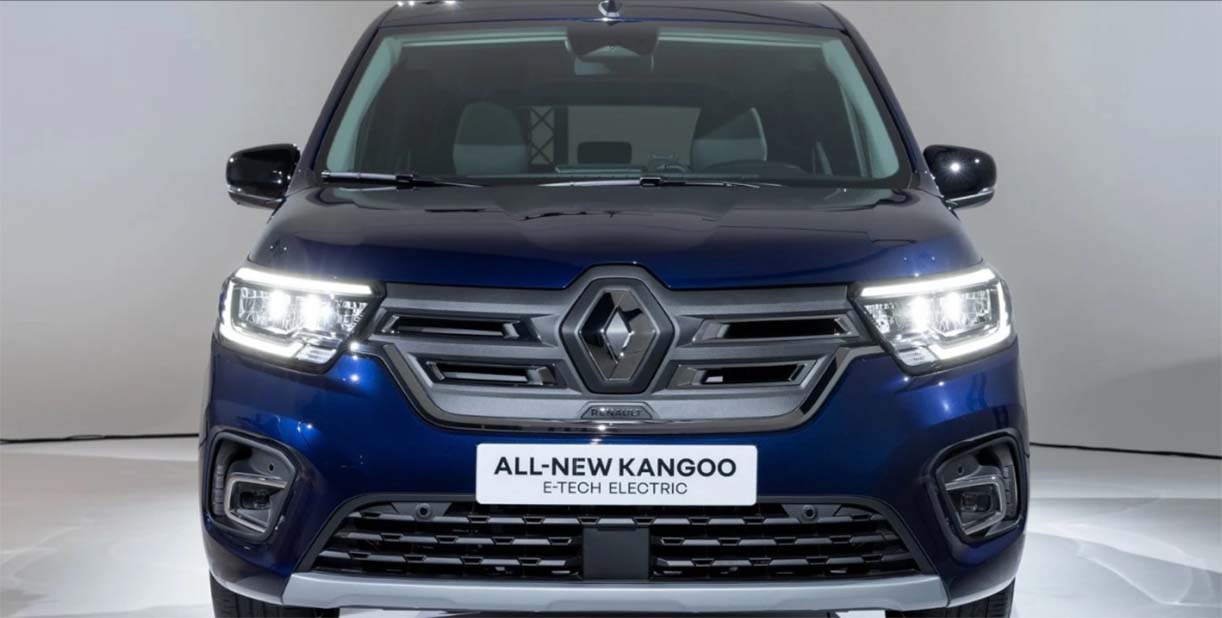RenaultKangooEtechElectric13