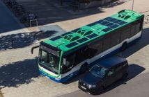 SonoMotors