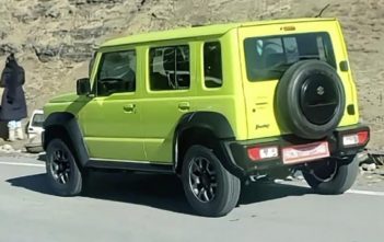 SuzukiJimny5deursPrototype3