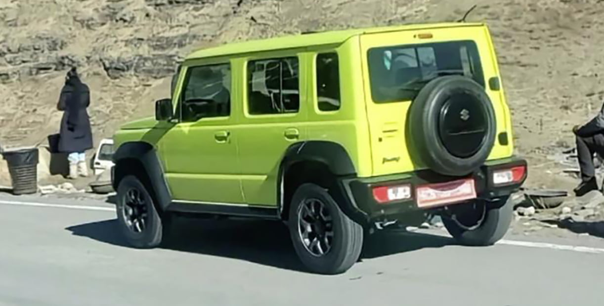 SuzukiJimny5deursPrototype3