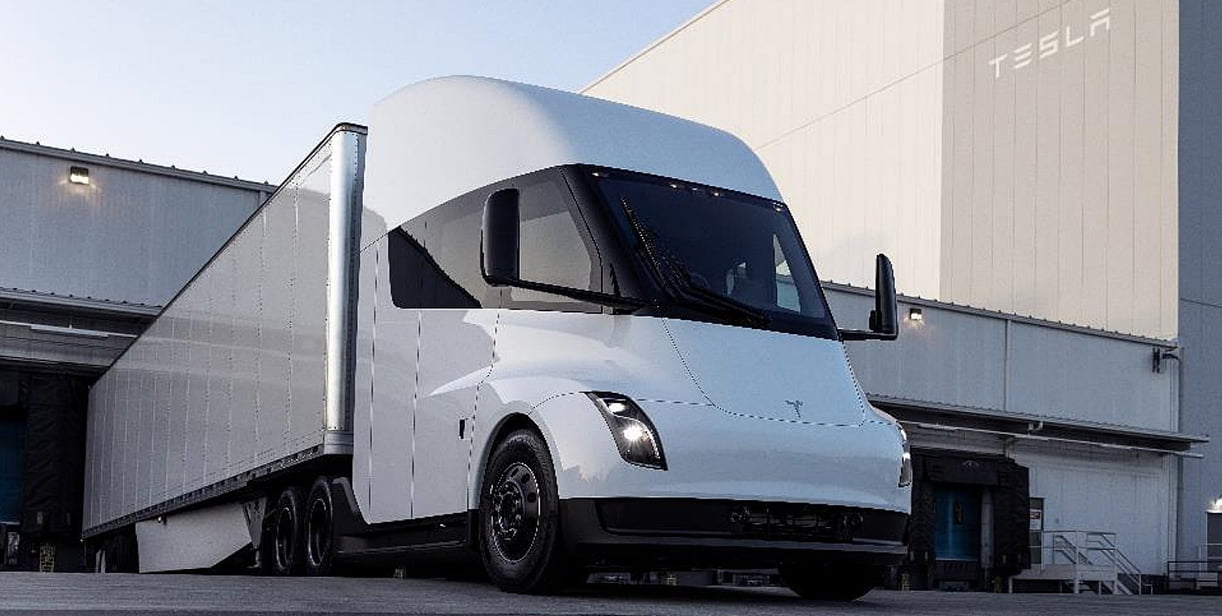 TeslaSemi2