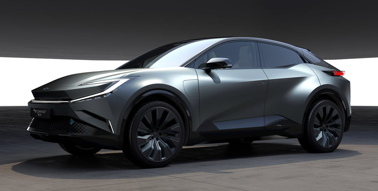 ToyotaBZcompactSUVconcept11