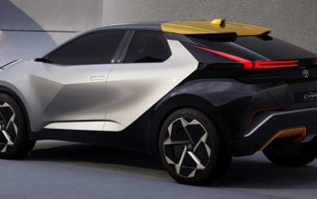 ToyotaBZcompacteSUVchrPrologue8