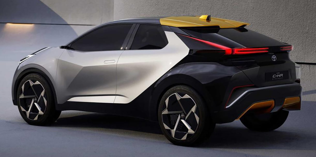 ToyotaBZcompacteSUVchrPrologue8