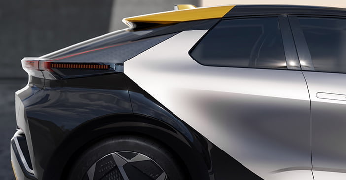ToyotaCHRprologue3