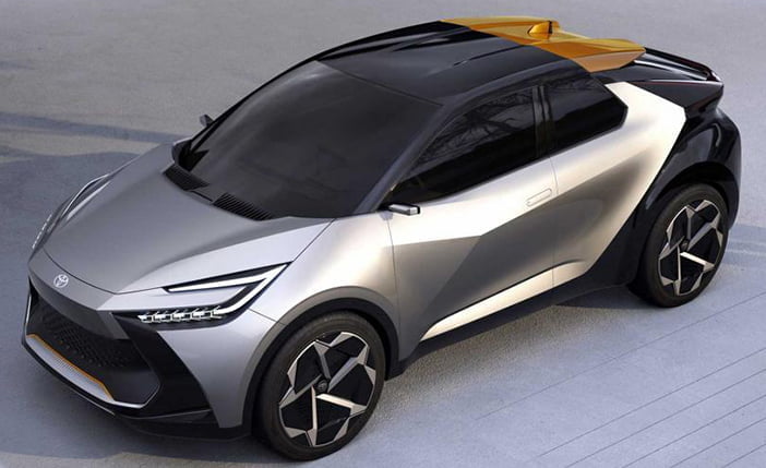ToyotaCHRprologue4