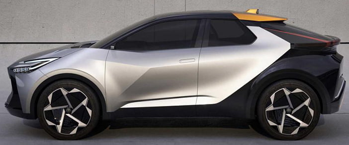 ToyotaCHRprologue6