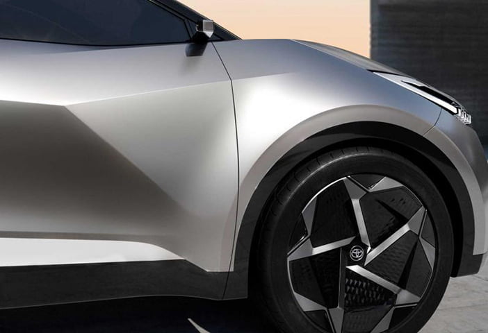 ToyotaCHRprologue7