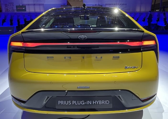 ToyotaPriusLive14