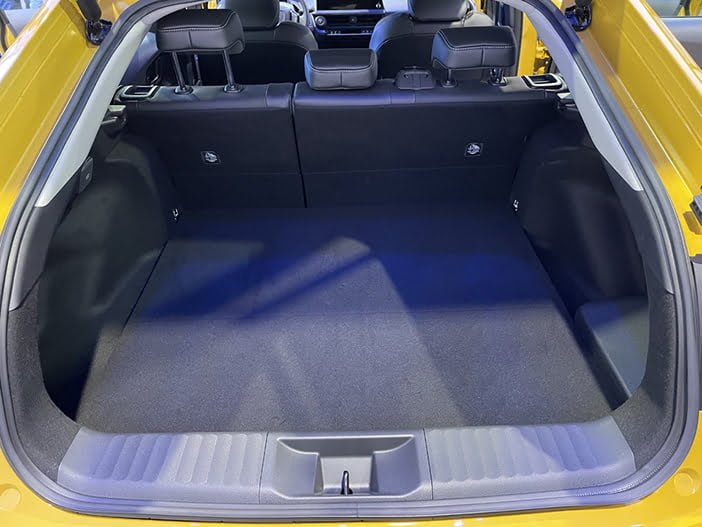 ToyotaPriusLive2