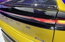 ToyotaPriusLive20