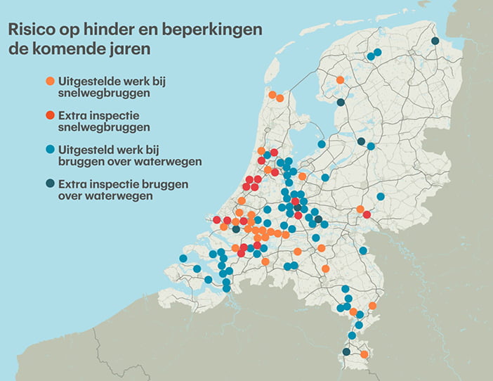 Wegwerkzaamheden3