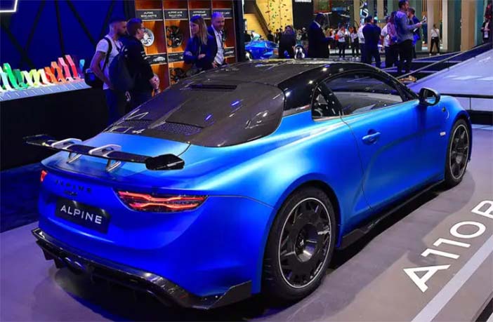 AlpineA110Rbrussel2