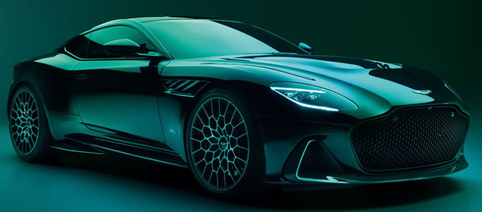 AstonMartinDBS770Ultimate