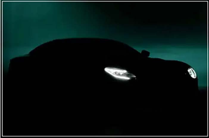 AstonMartinDBS770Ultimate
