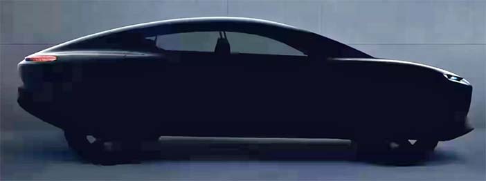 AudiActivesphereConcept