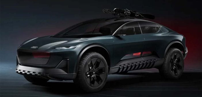 AudiActivesphereConcept2