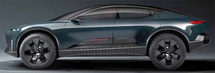 AudiActivesphereConcept4