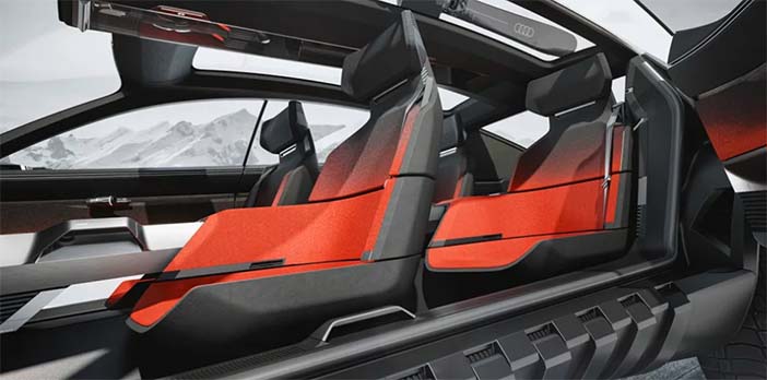 AudiActivesphereConcept5