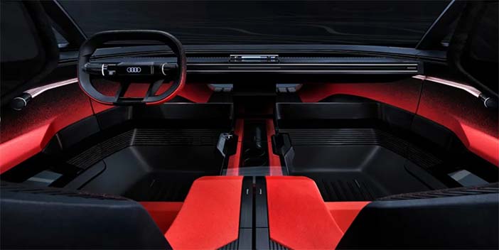 AudiActivesphereConcept6