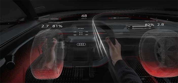 AudiActivesphereConcept7